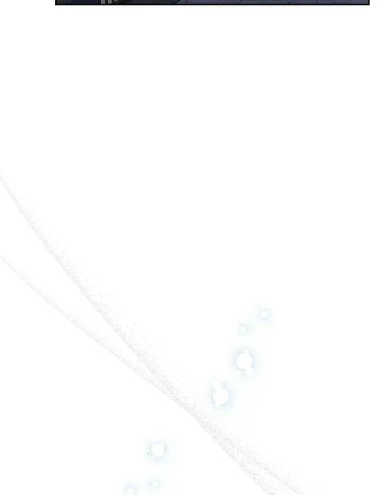 11.地牢 第94页