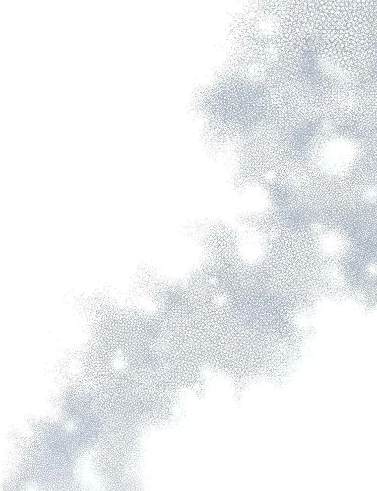 11.地牢 第107页