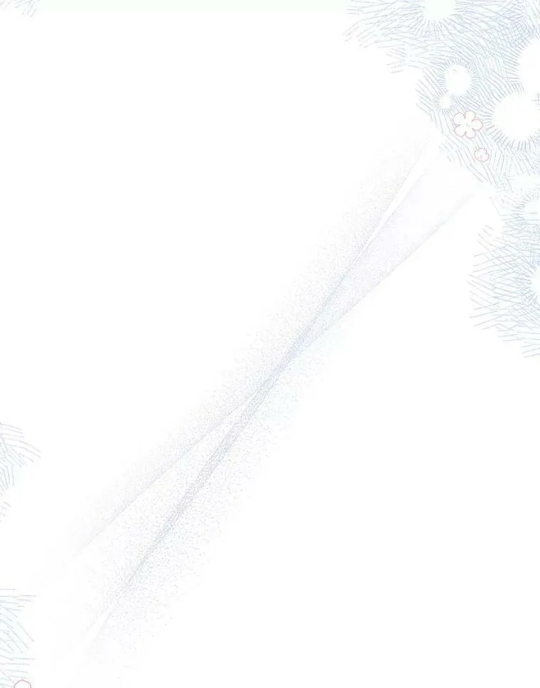 11.地牢 第115页