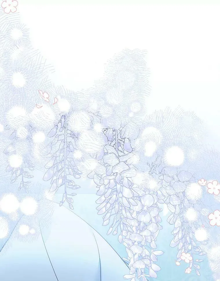 11.地牢 第116页