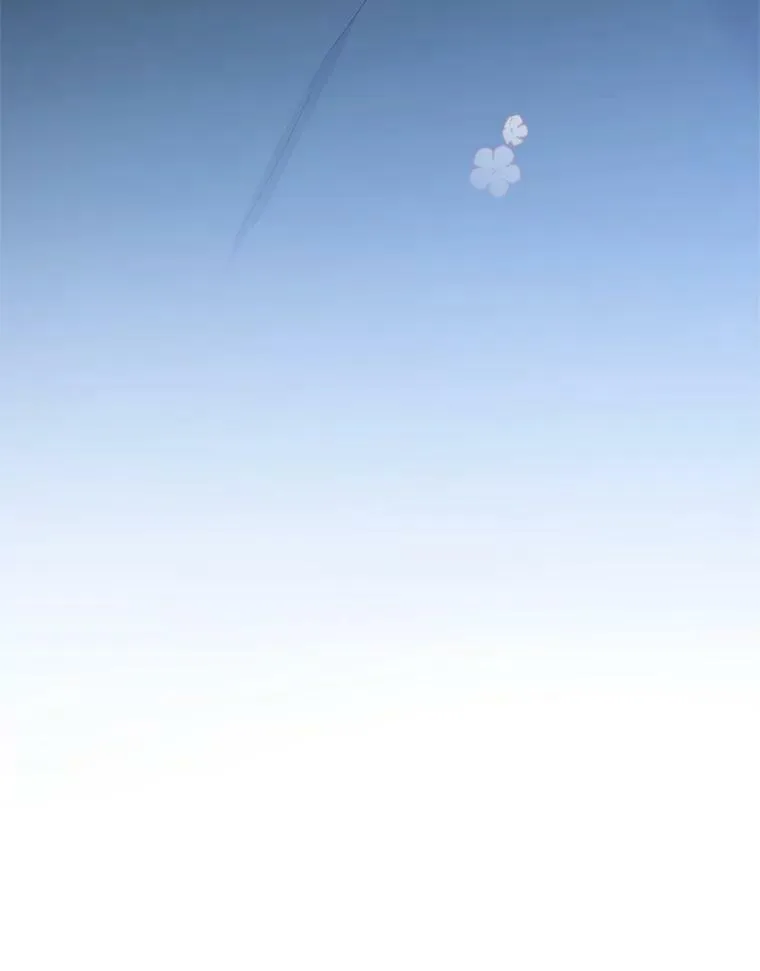 11.地牢 第118页
