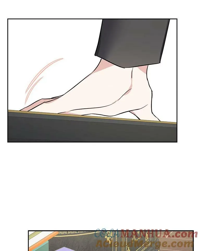 12.起名 第65页