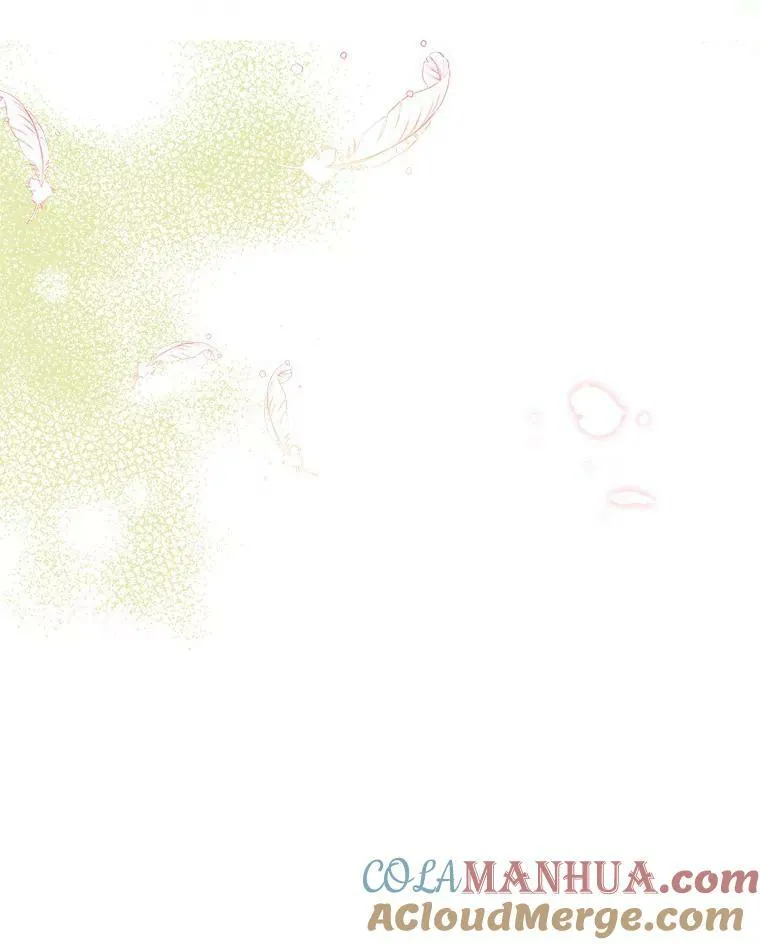 12.起名 第81页