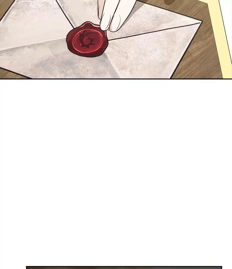 12.起名 第102页