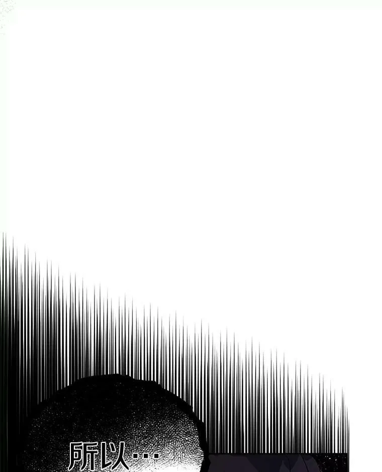 13.奇安的身份 第16页