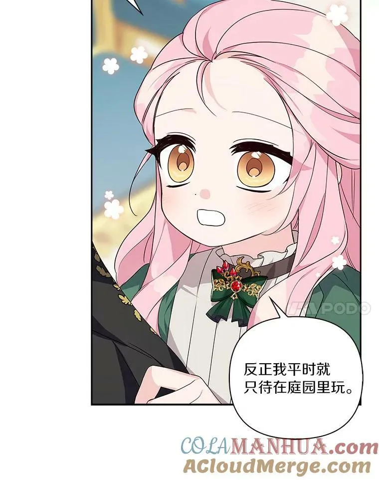13.奇安的身份 第45页