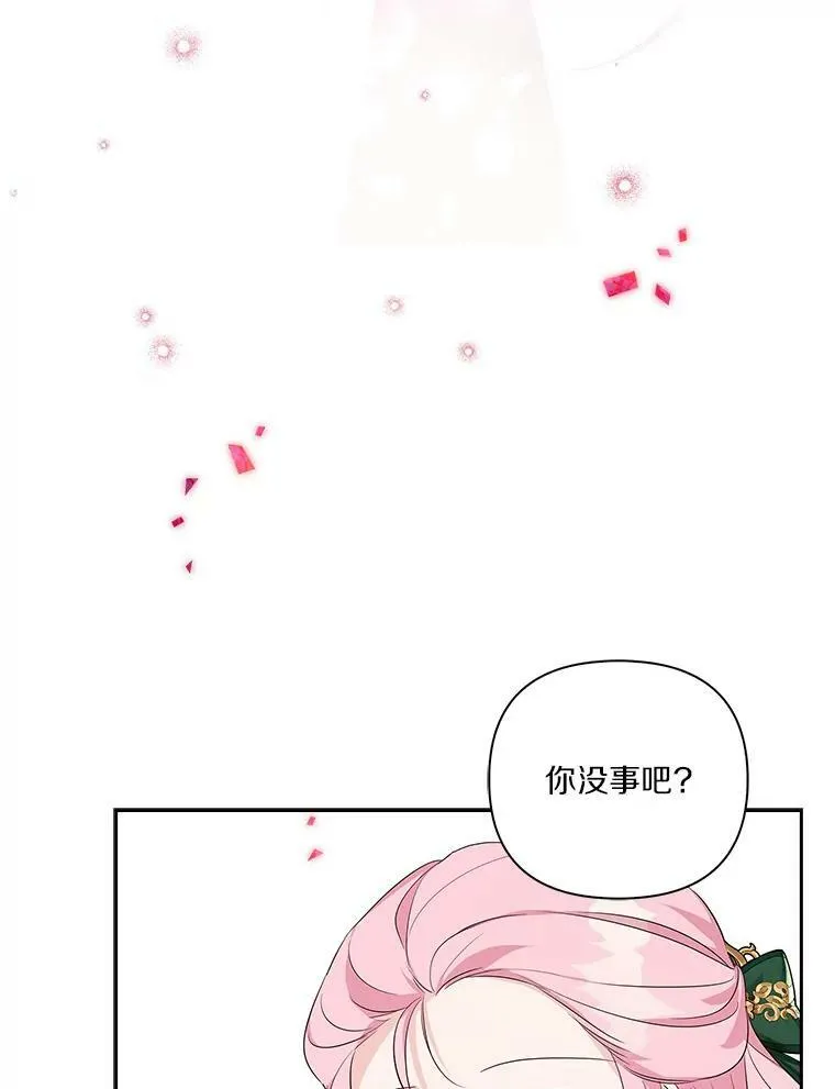 13.奇安的身份 第78页