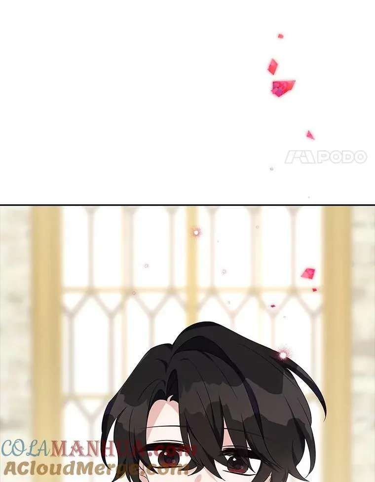 13.奇安的身份 第93页