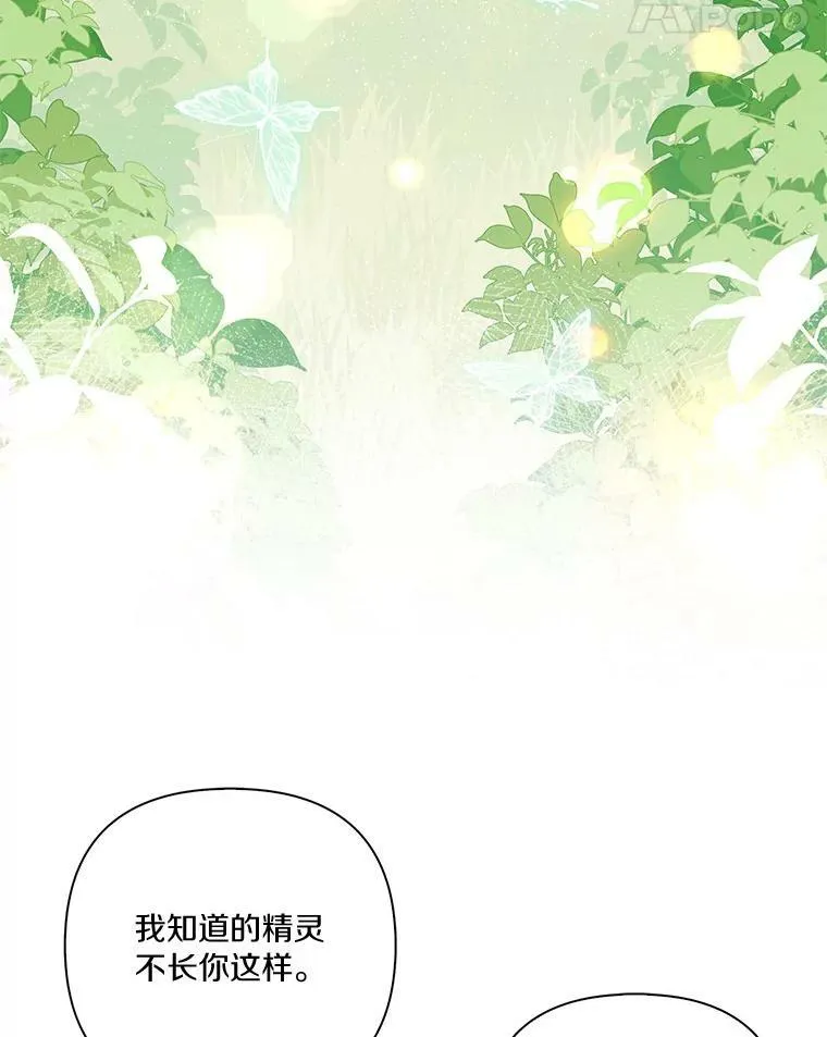 13.奇安的身份 第100页