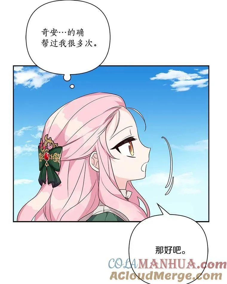 13.奇安的身份 第105页