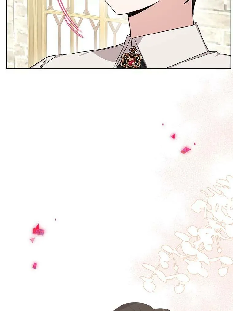 13.奇安的身份 第111页