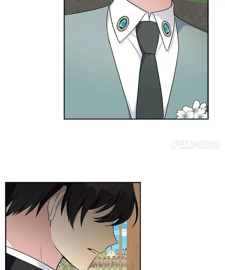 14.故事 第4页