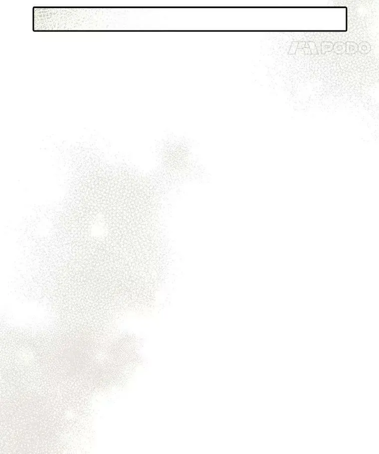 14.故事 第8页