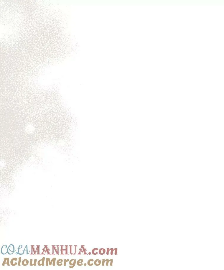 14.故事 第9页