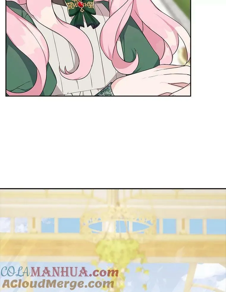 14.故事 第13页
