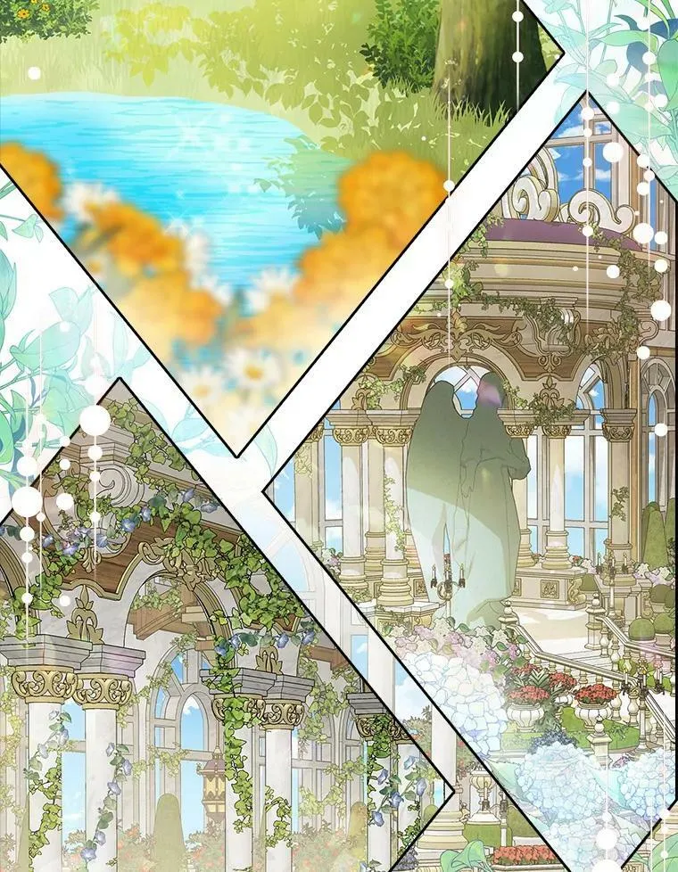 14.故事 第24页