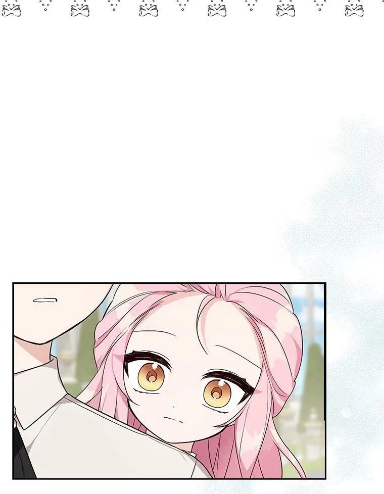 14.故事 第26页