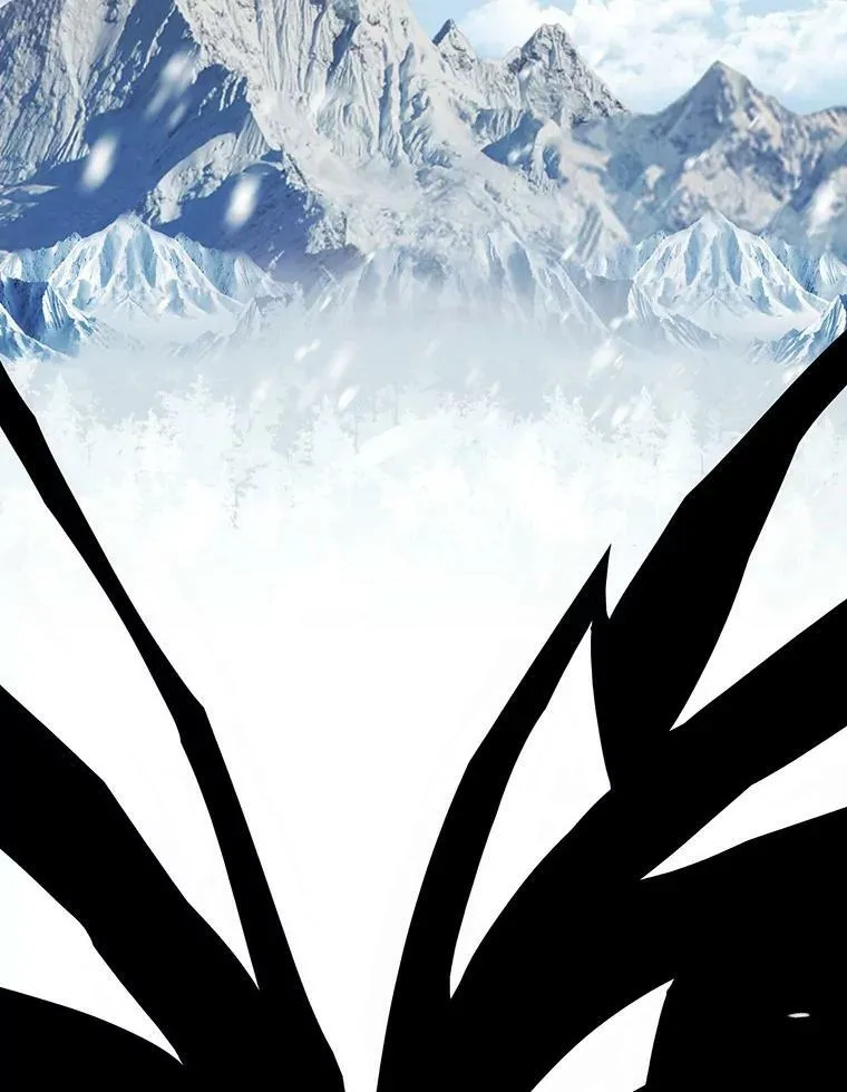14.故事 第47页