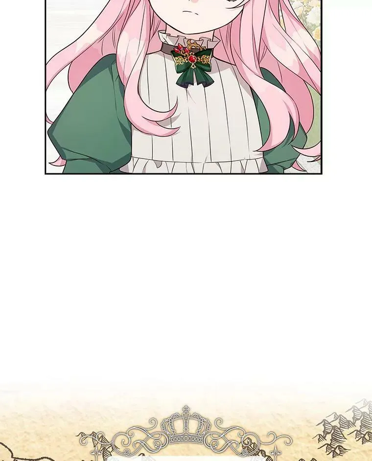 14.故事 第60页