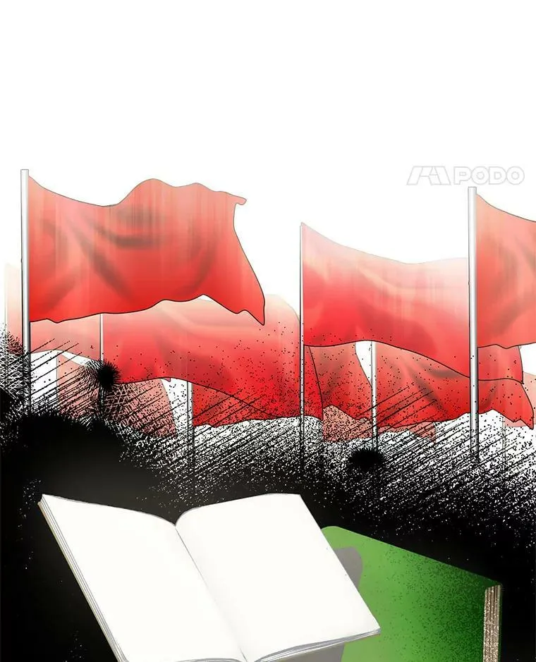 14.故事 第63页
