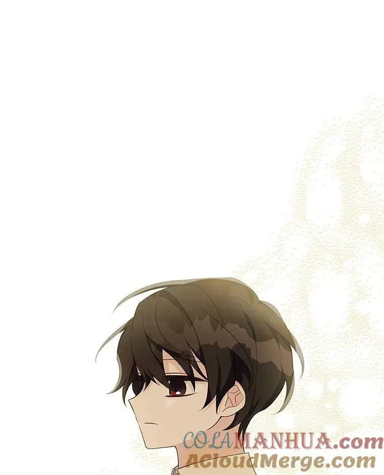 14.故事 第65页