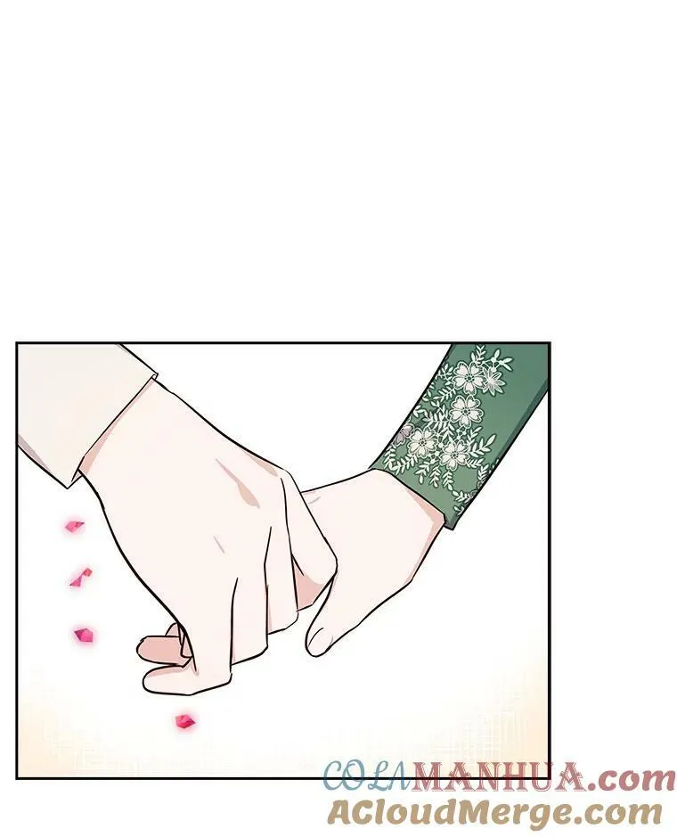 14.故事 第69页