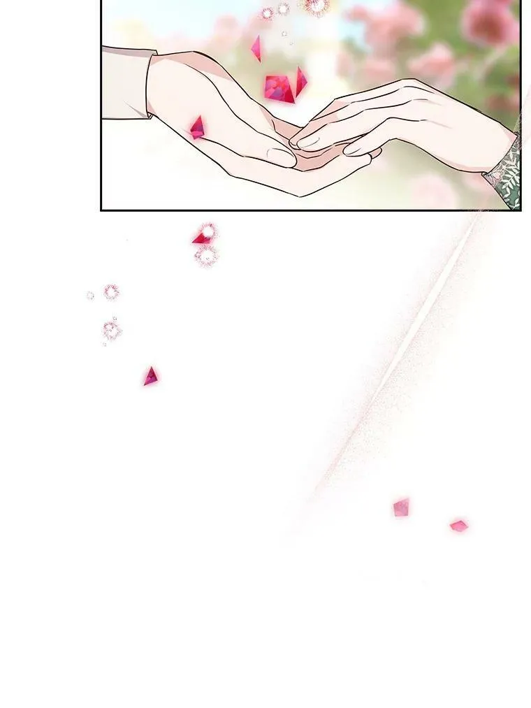 14.故事 第90页
