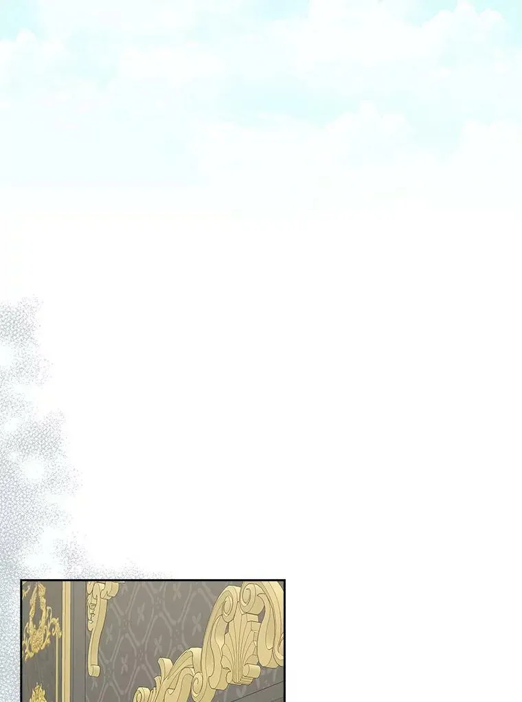 14.故事 第115页