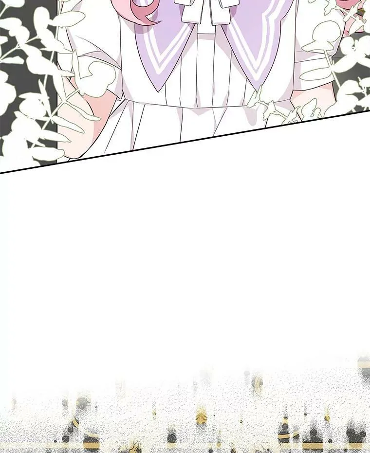 14.故事 第119页