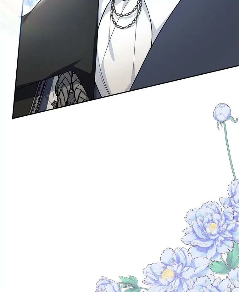 14.故事 第123页