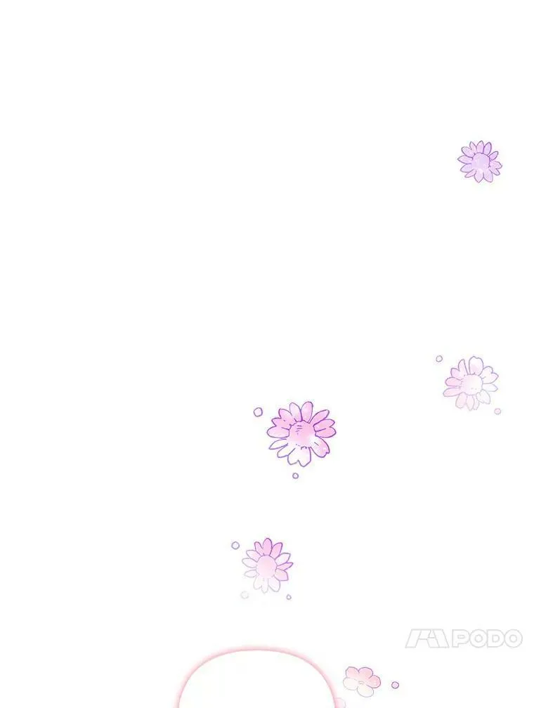 15.其乐融融 第10页