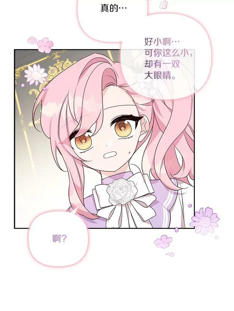 15.其乐融融 第11页