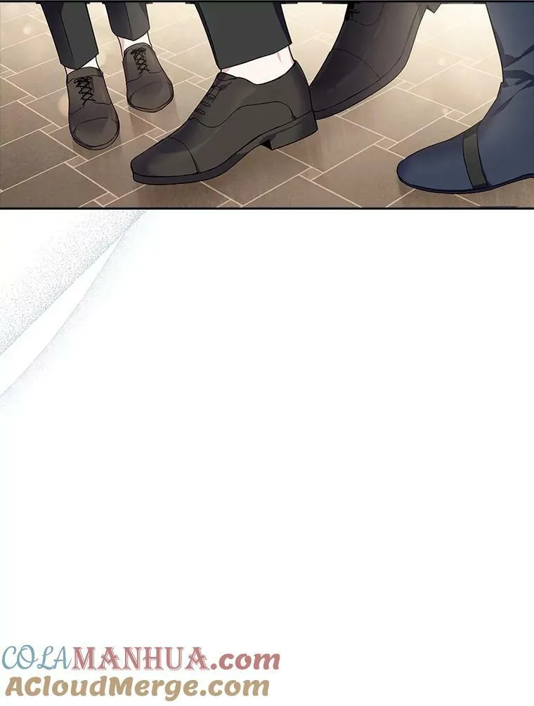 15.其乐融融 第29页
