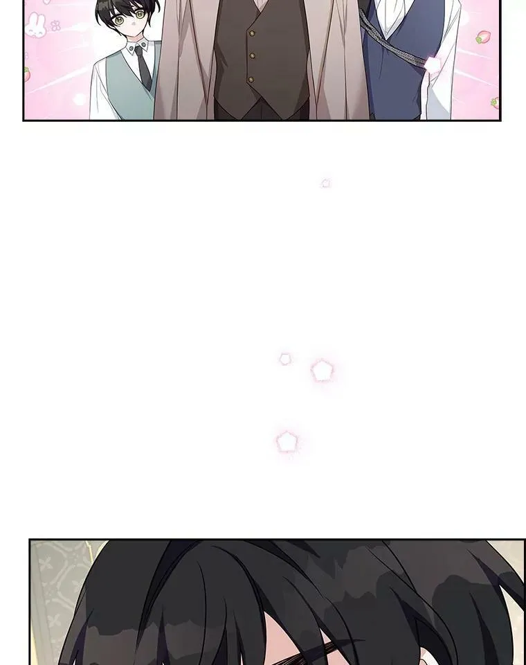 15.其乐融融 第35页
