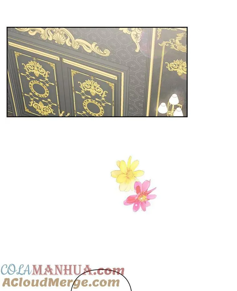 15.其乐融融 第49页