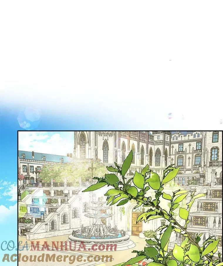 15.其乐融融 第57页