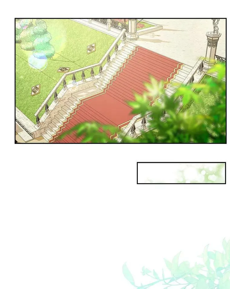 15.其乐融融 第110页