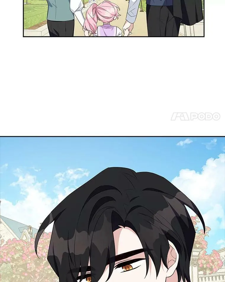 15.其乐融融 第116页