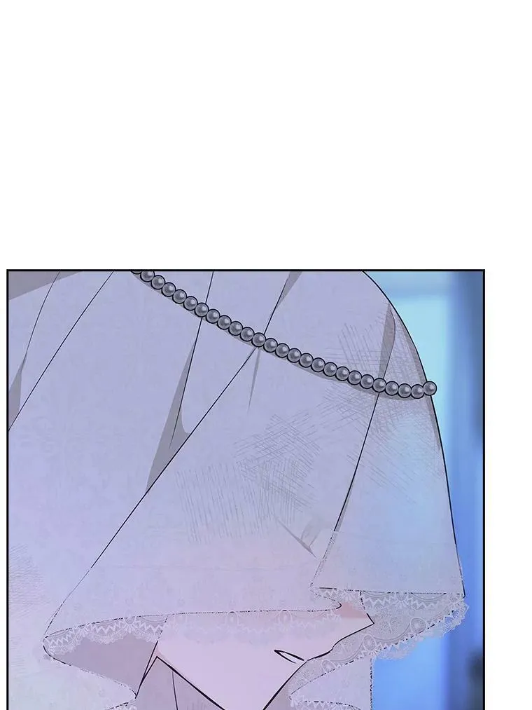 16.幽灵宴会 第51页