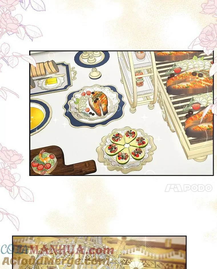 16.幽灵宴会 第65页