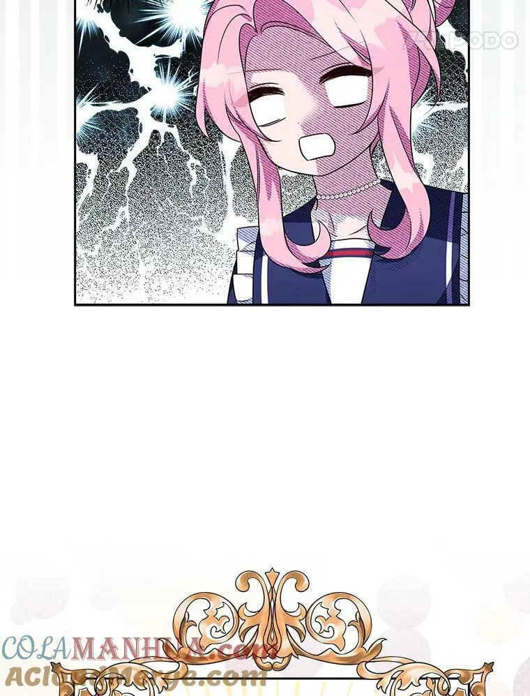 18.睡前故事 第5页