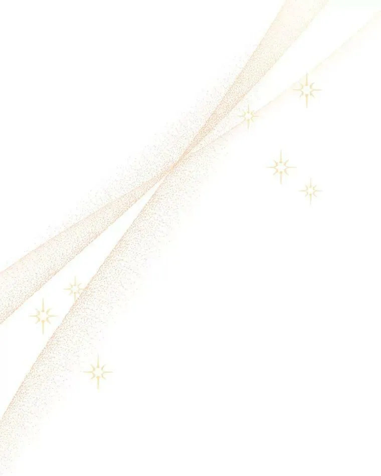 18.睡前故事 第60页