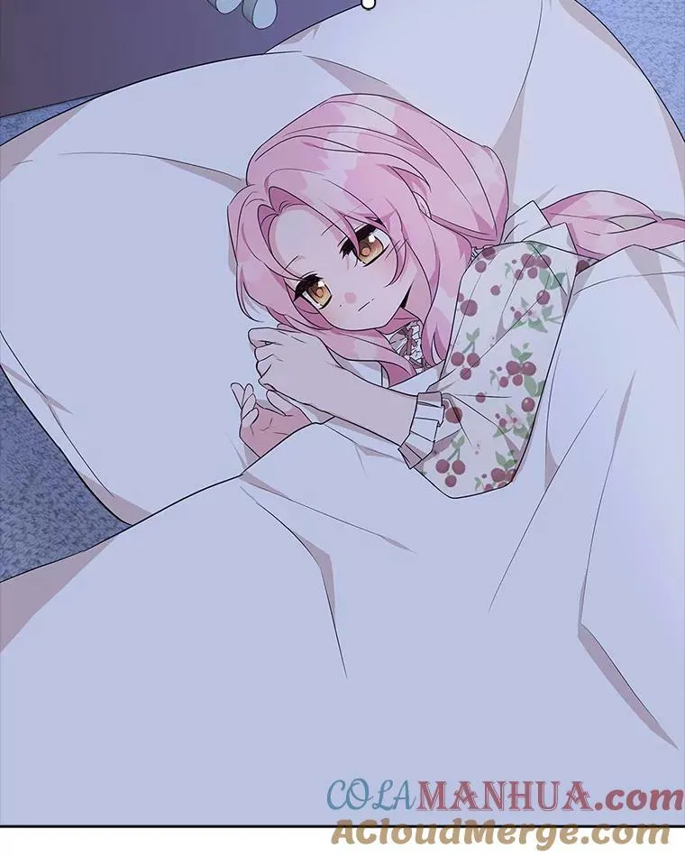 18.睡前故事 第93页