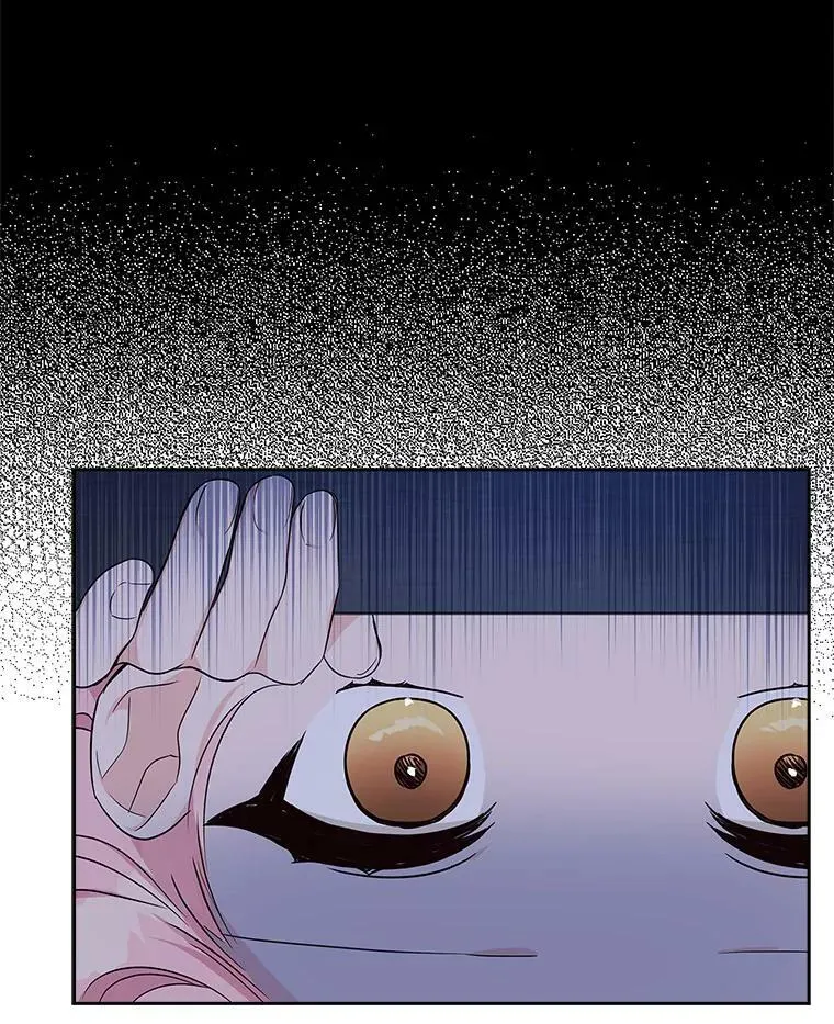 18.睡前故事 第107页