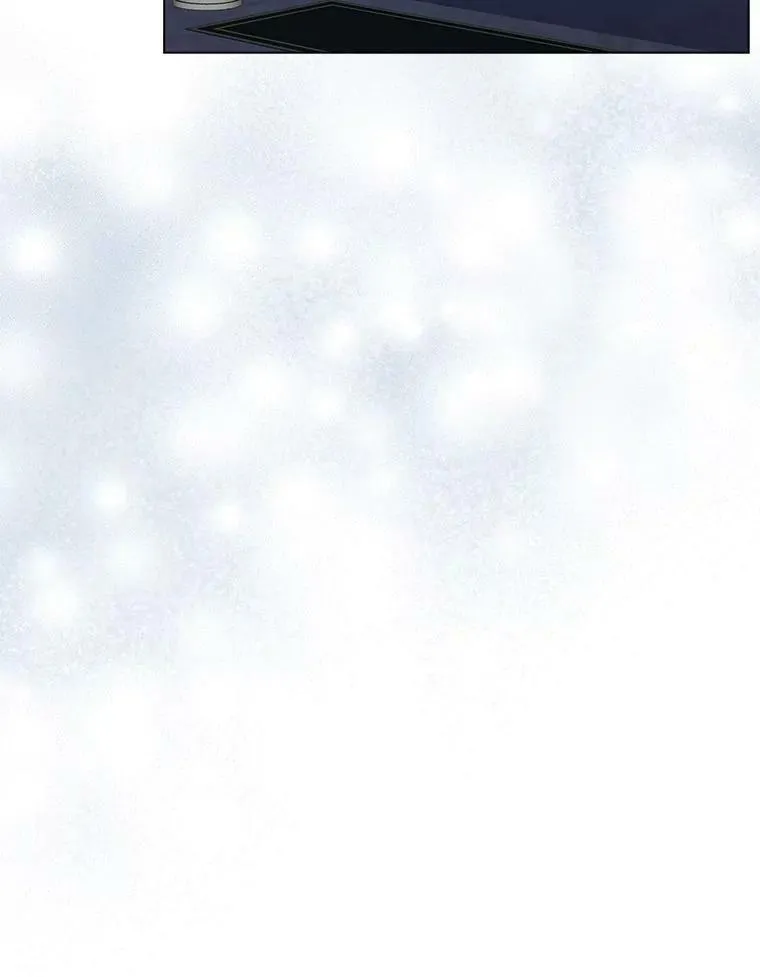 19.床底怪物 第48页