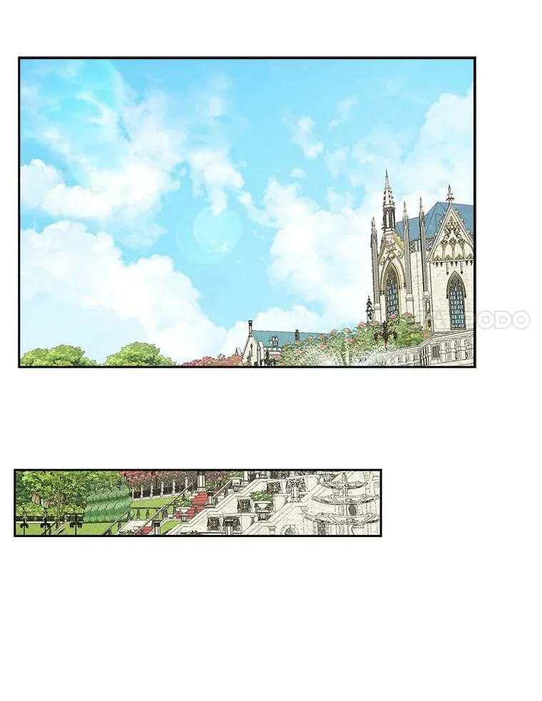 19.床底怪物 第51页