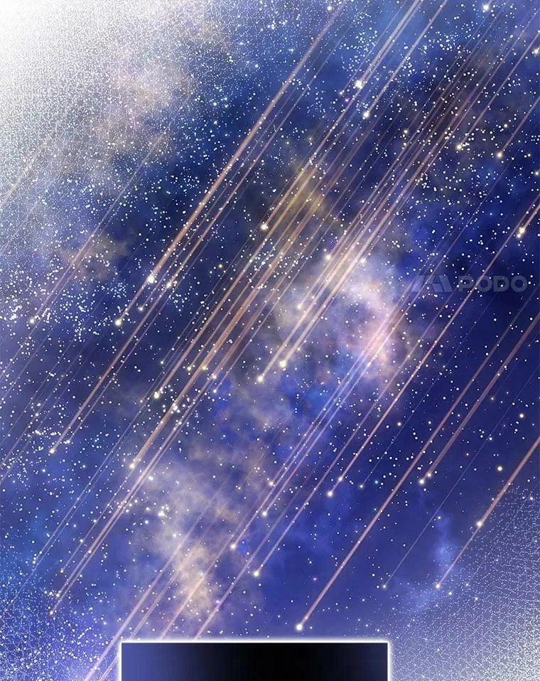 20.下午茶 第104页