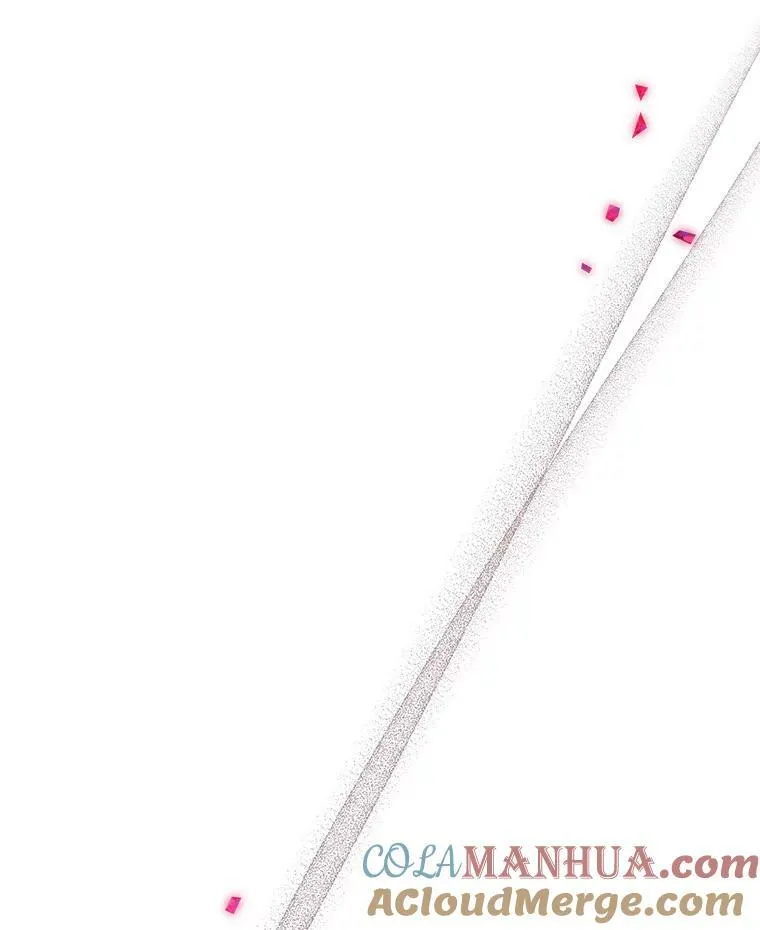 20.下午茶 第109页
