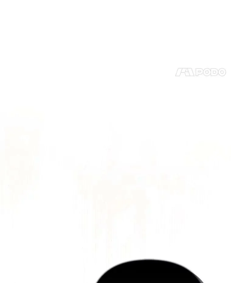 20.下午茶 第111页