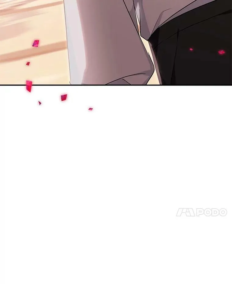 20.下午茶 第114页